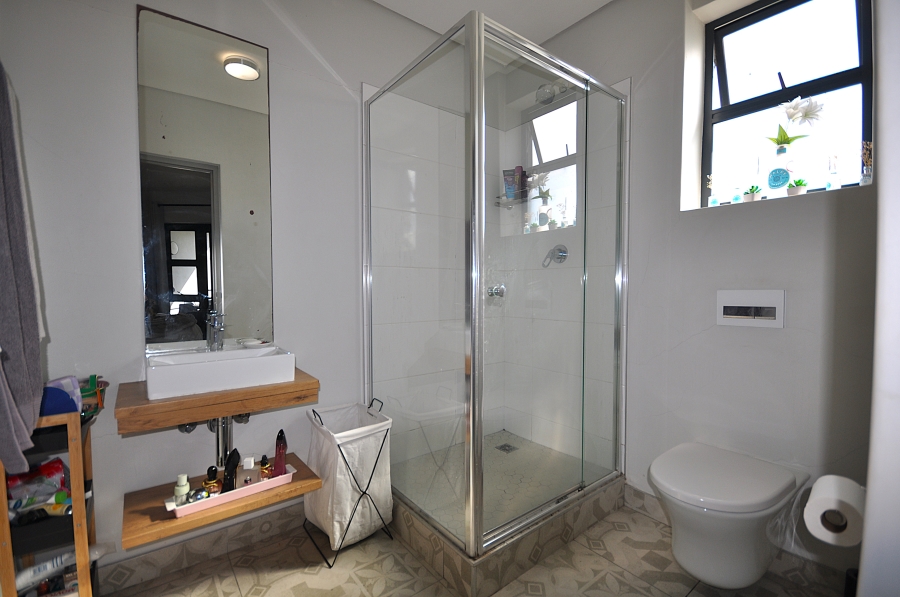 1 Bedroom Property for Sale in Dennesig Western Cape